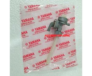 Rubinetto benzina Yamaha RX100 Petcock Cock LT2M LT2 LT3 YL2C YB100 RX125