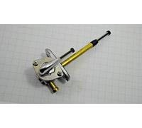Rubinetto Benzina Yamaha XV 1600 A Wild Star Tipo VP081 - 1A Qualità Giapponese