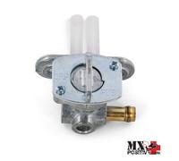 RUBINETTO BENZINA YAMAHA YZ 250 F 2001-2013 MOTOCROSS MARKETING AV3453