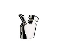 Rubinetto Beverino A Pulsante Con Zampillo Art. 9053 Mcm Taps