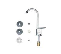 Rubinetto beverino con levetta depuratore seagull iv 10 17 b07pbvs29r