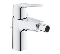Rubinetto bidet con risparmio energetico Grohe Start Cromo