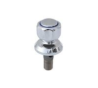 Dianhydro RUBINETTO BIDET SERIE ARTOS - 1/2