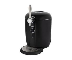 Rubinetto birra HKoeNIG BW1688 - 6L