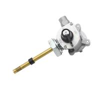 Rubinetto Carburante 16950-MEG-023 Valvola interruttore serbatoio carburante moto per VT750C2 per Shadow per Spirit 750 VT750CA ABS VT750C