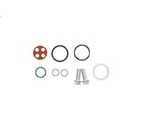 Rubinetto carburante 4 RIDE AB60-1025