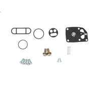 Rubinetto carburante 4 RIDE AB60-1045