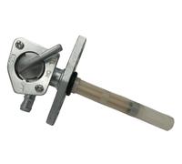 RUBINETTO CARBURANTE ATV200 KPT000297