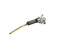 RUBINETTO CARBURANTE BENZINA 139938 VESPA N (V5A1T) 50 1965 1967