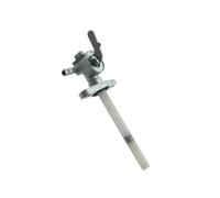 Rubinetto carburante da 34 mm adatto for Yamaha Suzuki Honda Acerbis