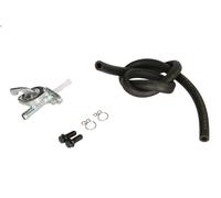 Rubinetto carburante FUEL STAR FS101-0149 per Suzuki RM 0.1 1997-1997