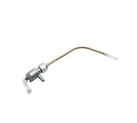 Rubinetto Carburante Interruttore valvola carburante gas universale per motocicletta Dune Buggy Serbatoio per Ve&spa Per Per SC PX FL P 50 Per Boxer