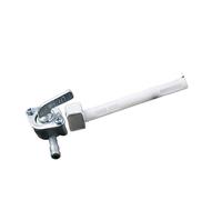 Rubinetto Carburante Interruttore valvola rubinetto serbatoio benzina moto M14 Interruttore apertura/chiusura per XLXR50 CRF50