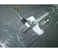 RUBINETTO CARBURANTE LAMBRETTA 125-150-200 2° & 3° SERIE (TUTTE LE VERSIONI)