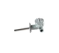Rubinetto Carburante Leva rubinetto carburante rubinetto benzina per per Grizzly per Bruin 350 YFM350 YFM660 Valvola interruttore serbatoio carburante parte