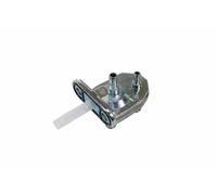 RUBINETTO CARBURANTE MBK BOOSTER EVOLIS YAMAHA BWS BREEZE RMS