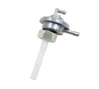 Rubinetto Carburante Moto Gas serbatoio interruttore universale olio serbatoio rubinetto rubinetto benzina valvola Petcock