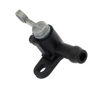 Rubinetto Carburante Olio Gas Per Tanica PW50 1990-2009
