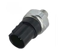 Rubinetto Carburante Per 37250-PCX-A02 Adatto Per Honda 2000-2009 S2000 Interruttore Di Pressione Dell'olio Per La Fasatura Delle Valvole Rubinetto benzina carburante