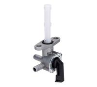 Rubinetto benzina per Beta RR 2012-