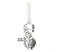 Rubinetto Carburante per Generatore per matrix per pg 3010-F | Compatibile per matrix per pg 3010-F, flusso regolare, materiale , per facile manutenzione