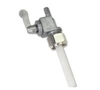 Rubinetto Carburante Per Moto, Interruttore, Valvola, Pompa, Per Simson S51 S53 / 83 SR2