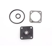 Rubinetto carburante Petcock riparazione per SUZUKI GR 650 GS 550 650 700 Valvol