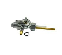 Rubinetto Carburante Rubinetto GT80 per L5T YL2 G6S RD60 GT80 GT80H GT80MXB GTMX Rubinetto Valvola carburante Interruttore serbatoio carburante