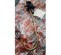 Rubinetto Benzina Sinistro Aprilia Motò Moto 650 cc 1995/1999 - AP8102693 Nuovo