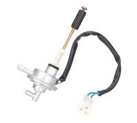 Rubinetto carburante sottovuoto Aprilia Derbi