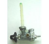 RUBINETTO CARBURANTE SUZUKI GSX 600 F '98-'06, GSX 750 F '98-