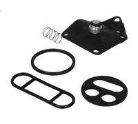 Rubinetto carburante TOURMAX FCK-44