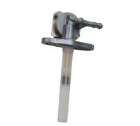 Rubinetto Carburante Valvola di commutazione del rubinetto del serbatoio del carburante per motociclette per XR CRF 50R 70R 100 100R 50 80R 100F 150F CRF230F