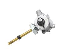 Rubinetto Carburante Valvola di commutazione rubinetto serbatoio carburante della motocicletta per VT750C2 per Shadow per Spirit 750 VT750CA ABS VT750C per Shadow