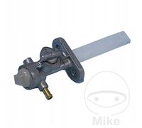 RUBINETTO CARBURANTE YAMAHA RD 250/350 LC '80-'83 (PRODOTTO IN GIAPPON