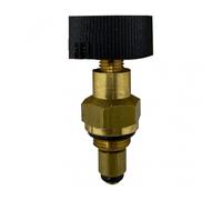 Rubinetto carico Caldaie Immergas 1023540 ex 1A347 Nuova Eolo Pilota Standard