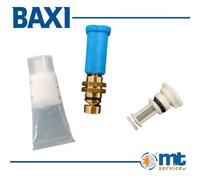 RUBINETTO CARICO PER BAXI DUOTECH EX 766947000