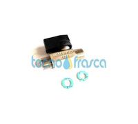 RUBINETTO CHIAVE CHAFFOTEAUX 60084226 COMPATIBILE