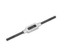 Rubinetto Chiave M3-M12 - Sealey AK727 Nuovo