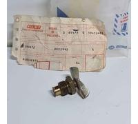 RUBINETTO CHIUSURA FIAT IVECO ORIGINALE 8802992