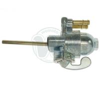 Rubinetto completo come 16950-300-020 - Honda CB 750 K0-K5 1969-1975
