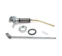 RUBINETTO COMPLETO SERBATOIO BENZINA PIAGGIO VESPA PK - PK XL ART.6241-