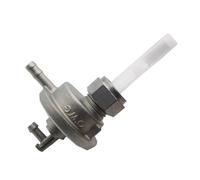 RUBINETTO CON DADO SERBATOIO BENZINA AGILITY SCOOTER KYMCO OMG 01D3003028A
