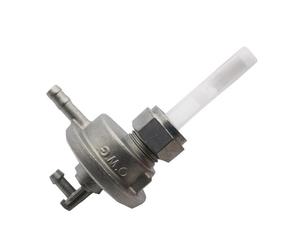 RUBINETTO CON DADO SERBATOIO BENZINA AGILITY SCOOTER KYMCO OMG 01D3003028A
