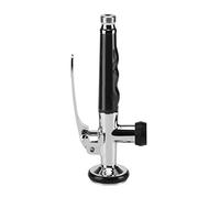 Rubinetto con doccetta spruzzatore pre-rinse spray valvola in ottone rubinetto con doccetta pre risciacquo spray testa girevole per lavello cucina Pull Down spruzzatore Repalcement parte rubinetto