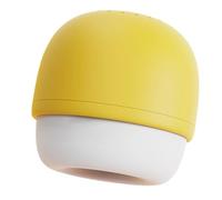 Rubinetto Con Filtro Per Acqua Del Lavello | Purificatore a Carbone Attivo per Filtrazione 'Acqua | Filtro Purificatore Per Bagno E Lavello - Per Cloro Metalli Pesanti E Odori