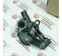 RUBINETTO CONDIZIONATORE FIAT UNO R.89 COD. 7739565 NUOVO ORIGINALE
