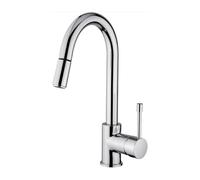 MISCELATORE MONOCOMANDO FOSTER 8421000
