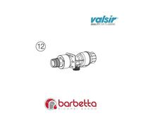 RUBINETTO D ARRESTO WINNER S VALSIR VS0863540