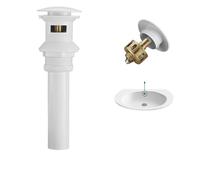 Rubinetto da bagno di lusso curvo monocomando per lavabo per acqua calda e fredda miscelatore in ottone Torneira (verde)